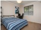 21 Harold Street, Highbury SA 5089