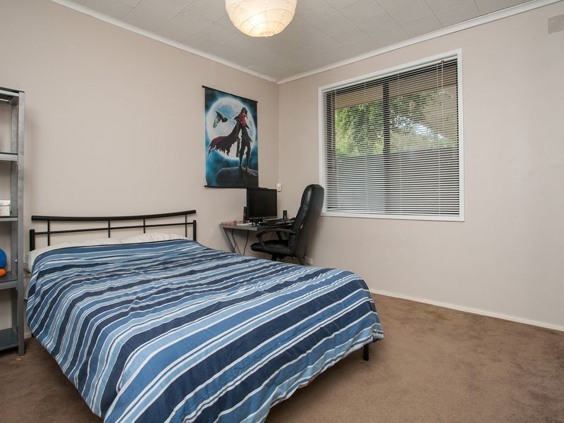 21 Harold Street, Highbury SA 5089