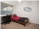 21 Harold Street, Highbury SA 5089