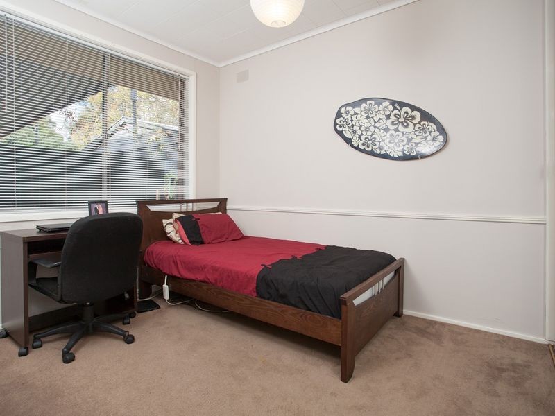 21 Harold Street, Highbury SA 5089