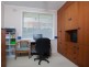 21 Harold Street, Highbury SA 5089