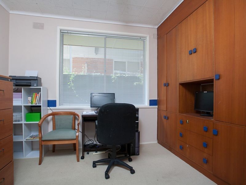 21 Harold Street, Highbury SA 5089