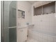 21 Harold Street, Highbury SA 5089