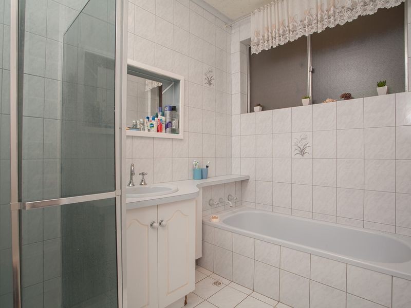 21 Harold Street, Highbury SA 5089