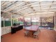 21 Harold Street, Highbury SA 5089