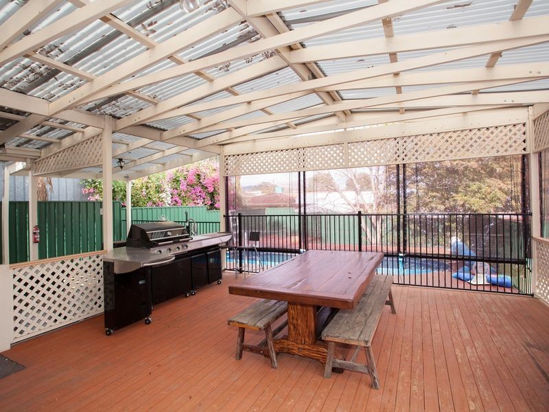 21 Harold Street, Highbury SA 5089