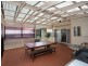 21 Harold Street, Highbury SA 5089