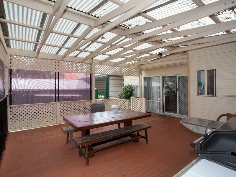 21 Harold Street, Highbury SA 5089