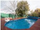 21 Harold Street, Highbury SA 5089