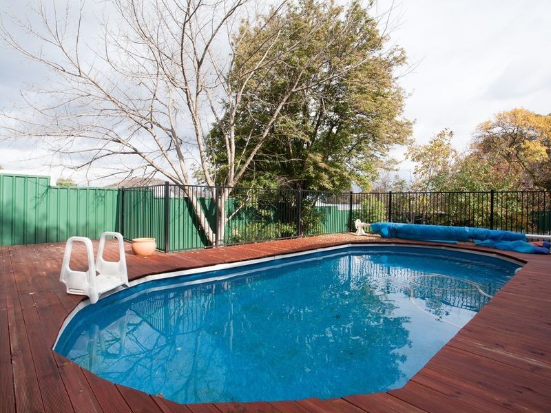21 Harold Street, Highbury SA 5089
