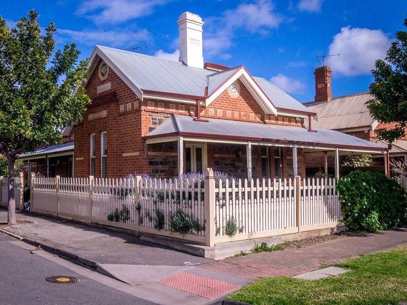 19 Vine Street, Beulah Park SA 5067