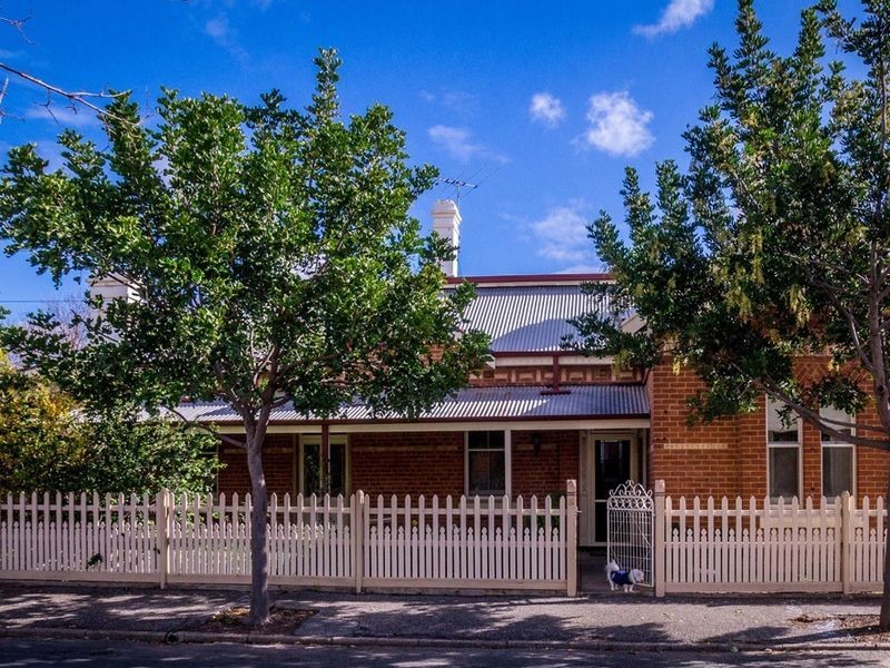 19 Vine Street, Beulah Park SA 5067