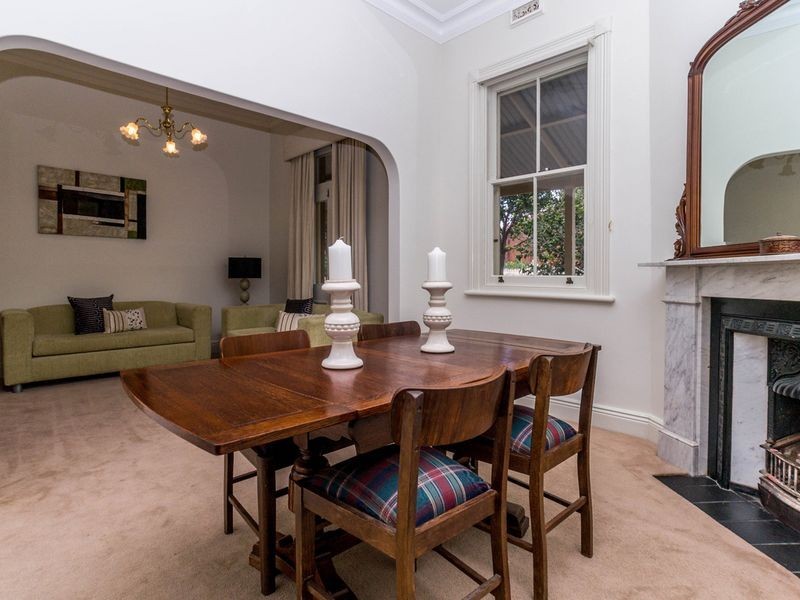 19 Vine Street, Beulah Park SA 5067