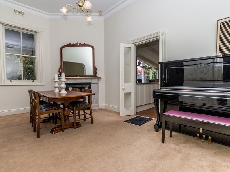 19 Vine Street, Beulah Park SA 5067