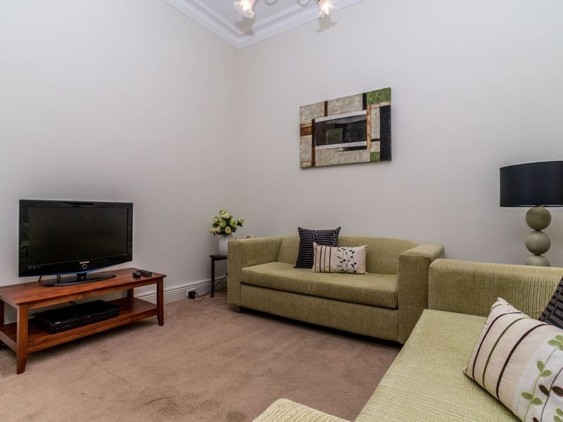 19 Vine Street, Beulah Park SA 5067