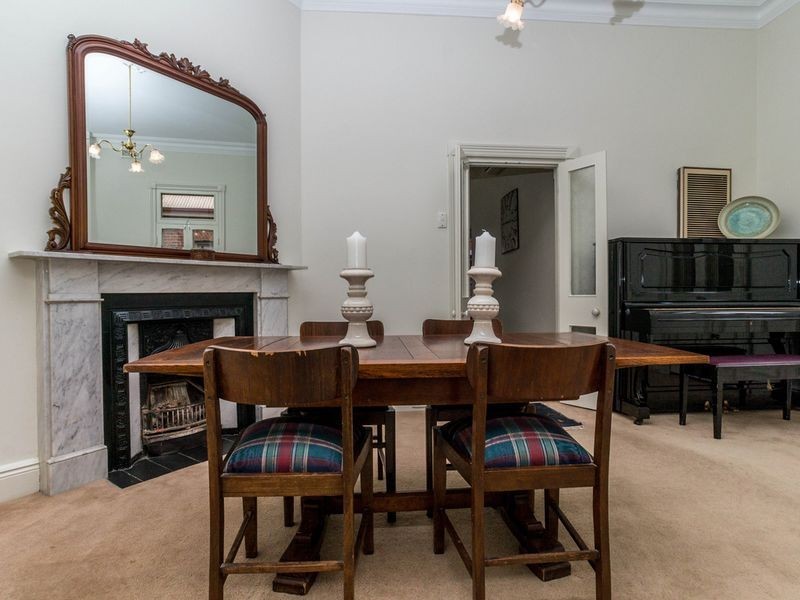 19 Vine Street, Beulah Park SA 5067