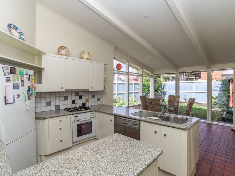 19 Vine Street, Beulah Park SA 5067