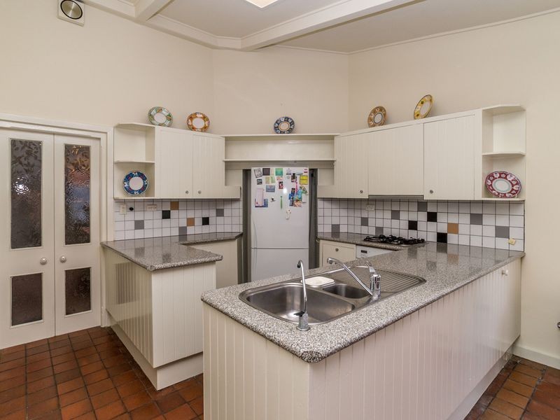 19 Vine Street, Beulah Park SA 5067