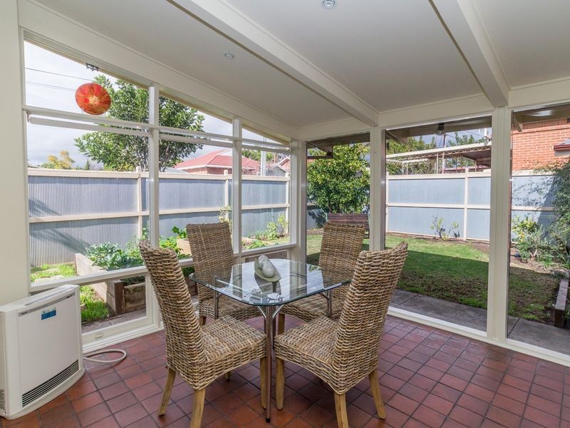 19 Vine Street, Beulah Park SA 5067