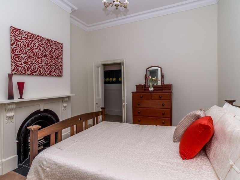 19 Vine Street, Beulah Park SA 5067