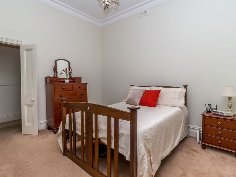 19 Vine Street, Beulah Park SA 5067