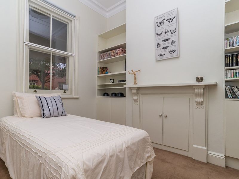 19 Vine Street, Beulah Park SA 5067