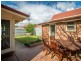 19 Vine Street, Beulah Park SA 5067