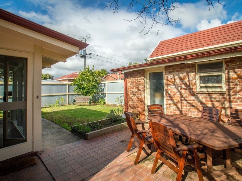 19 Vine Street, Beulah Park SA 5067