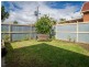 19 Vine Street, Beulah Park SA 5067