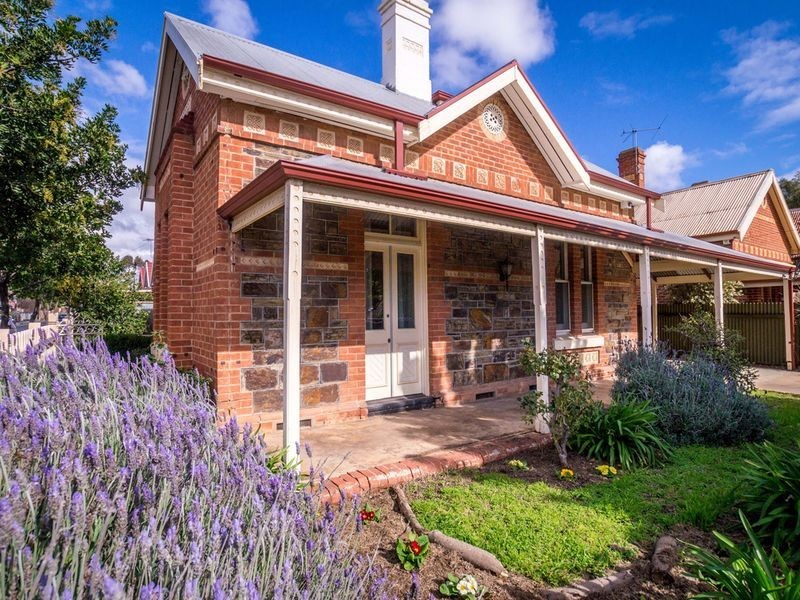 19 Vine Street, Beulah Park SA 5067