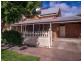 19 Vine Street, Beulah Park SA 5067
