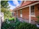 19 Vine Street, Beulah Park SA 5067