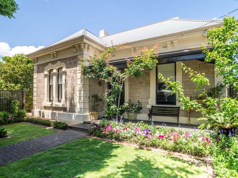 49 Johns Road, Prospect SA 5082