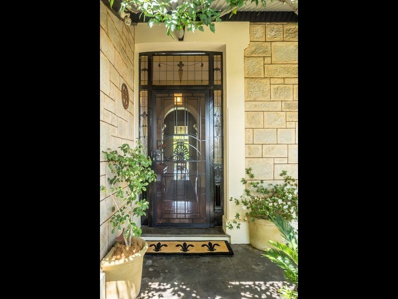 49 Johns Road, Prospect SA 5082