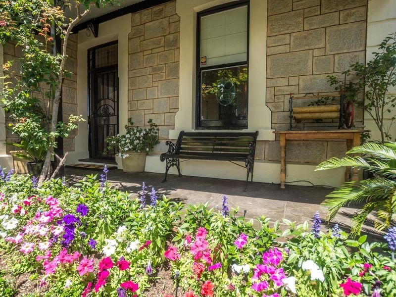 49 Johns Road, Prospect SA 5082