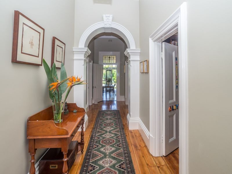 49 Johns Road, Prospect SA 5082