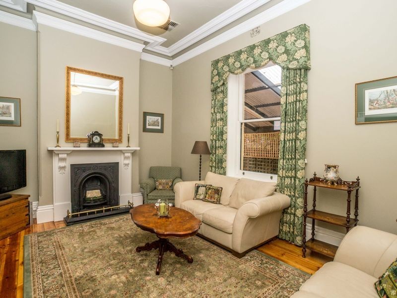 49 Johns Road, Prospect SA 5082