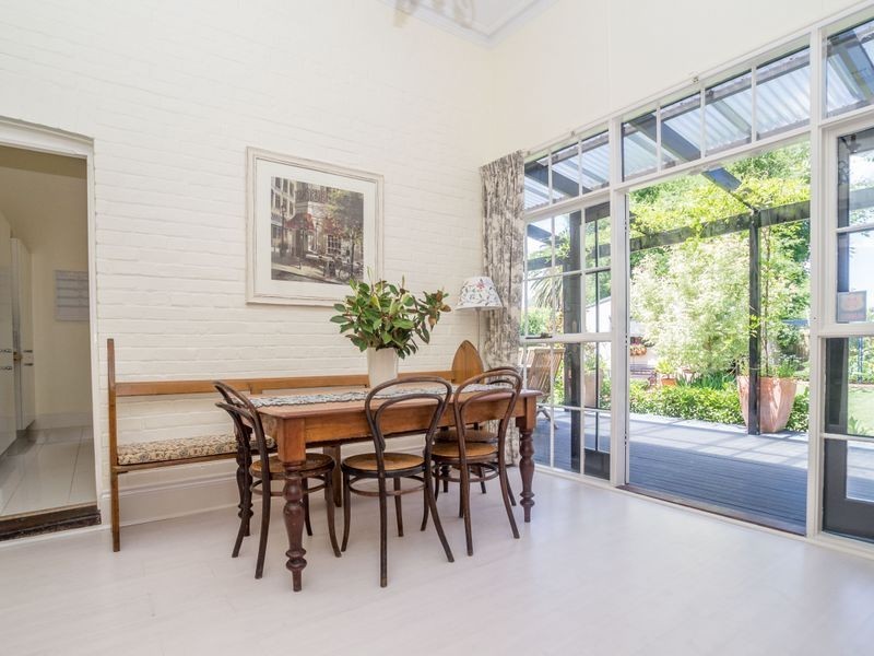 49 Johns Road, Prospect SA 5082