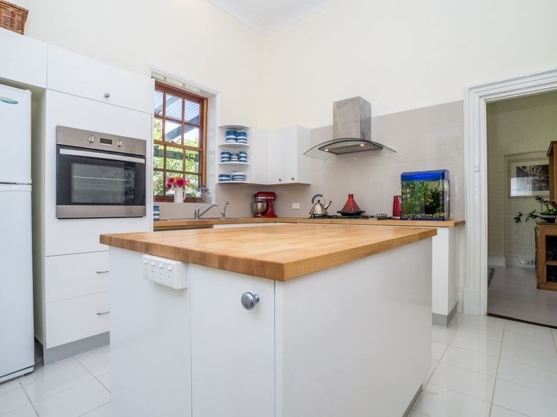 49 Johns Road, Prospect SA 5082