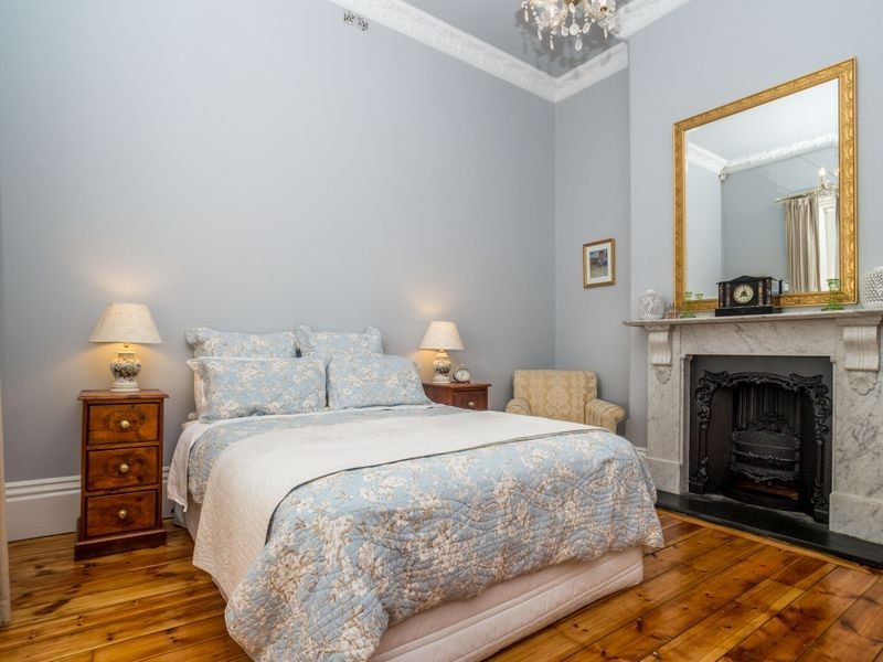 49 Johns Road, Prospect SA 5082