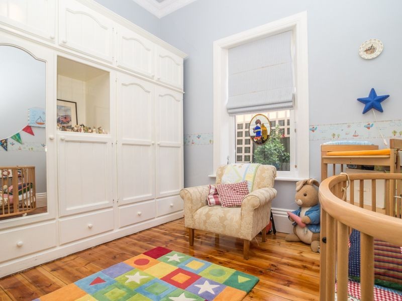 49 Johns Road, Prospect SA 5082