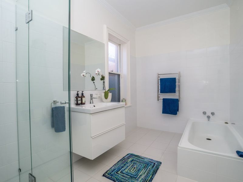 49 Johns Road, Prospect SA 5082