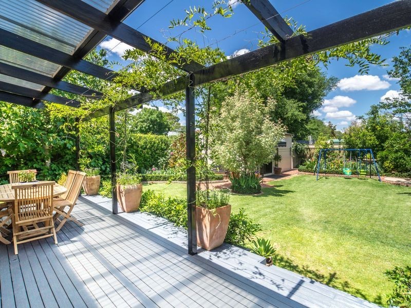 49 Johns Road, Prospect SA 5082