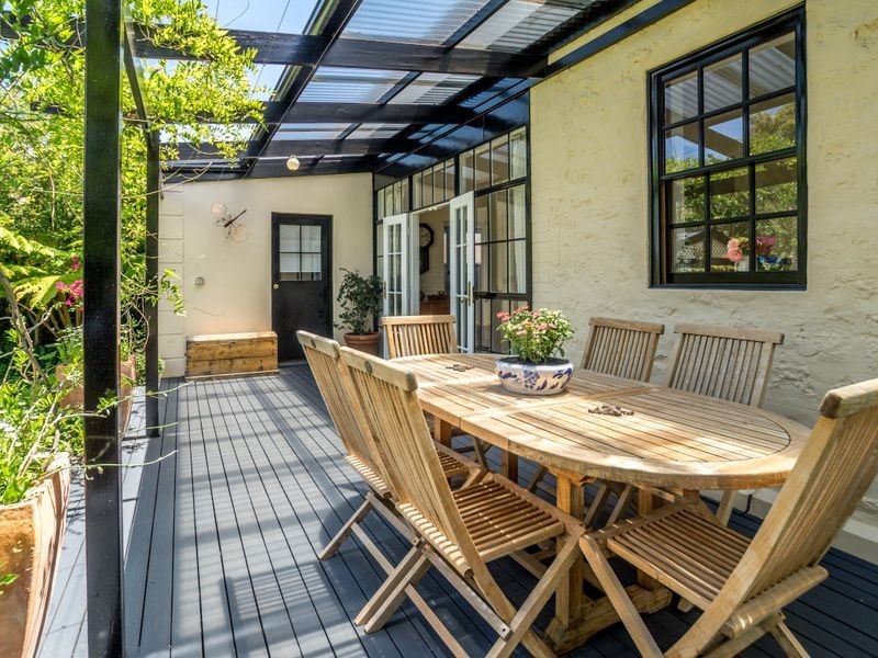 49 Johns Road, Prospect SA 5082