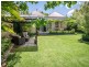49 Johns Road, Prospect SA 5082
