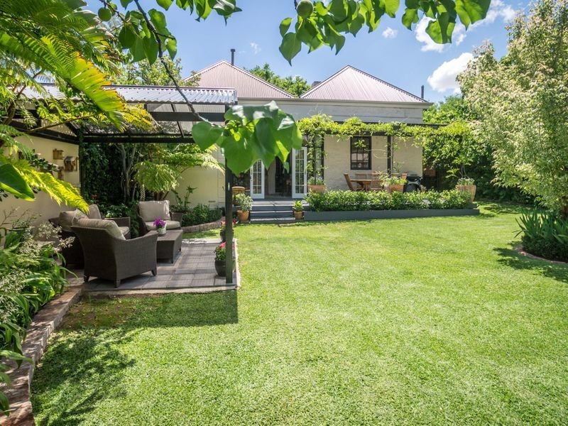 49 Johns Road, Prospect SA 5082