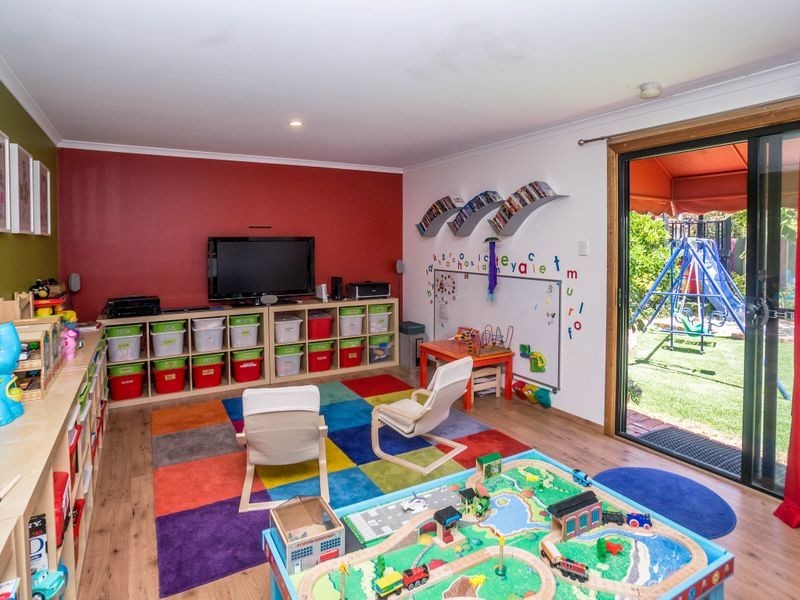 49 Johns Road, Prospect SA 5082