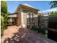 49 Johns Road, Prospect SA 5082