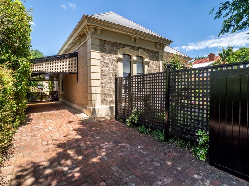 49 Johns Road, Prospect SA 5082