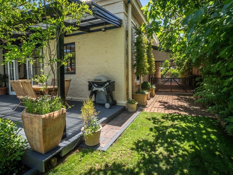 49 Johns Road, Prospect SA 5082